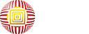 Logo Grupo Criar